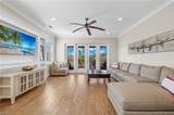5078 Andros Dr - Photo 29