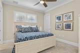 5078 Andros Dr - Photo 30