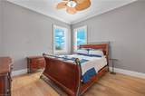 5078 Andros Dr - Photo 31