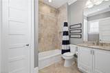 5078 Andros Dr - Photo 32