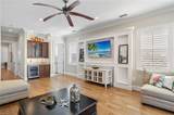 5078 Andros Dr - Photo 33