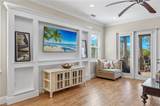 5078 Andros Dr - Photo 34