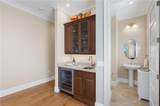 5078 Andros Dr - Photo 35