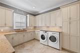 5078 Andros Dr - Photo 36