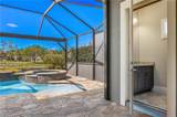5078 Andros Dr - Photo 37