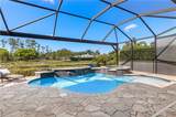5078 Andros Dr - Photo 38
