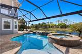 5078 Andros Dr - Photo 39