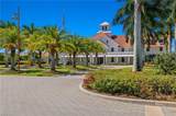 5078 Andros Dr - Photo 40
