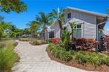 5078 Andros Dr - Photo 41