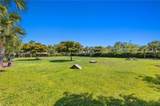 5078 Andros Dr - Photo 44