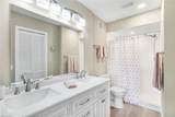7360 Glenmoor Ln - Photo 8
