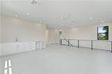 2769 Van Buren Ave - Photo 22