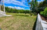 1861 Dogwood Dr - Photo 44