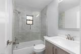 3240 Collee Ct - Photo 13