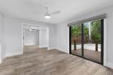 3240 Collee Ct - Photo 20