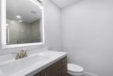 3240 Collee Ct - Photo 23