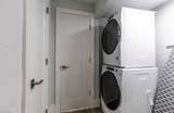 3240 Collee Ct - Photo 25