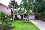 3240 Collee Ct - Photo 3