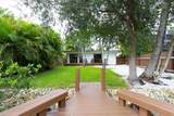 3240 Collee Ct - Photo 32