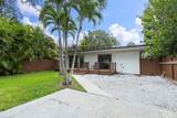 3240 Collee Ct - Photo 35