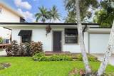 3240 Collee Ct - Photo 4