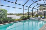 14812 Dockside Ln - Photo 1