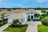14812 Dockside Ln - Photo 40