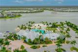 14812 Dockside Ln - Photo 42