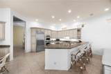 4252 Sanctuary Way - Photo 13