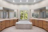 4252 Sanctuary Way - Photo 18