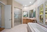 4252 Sanctuary Way - Photo 19