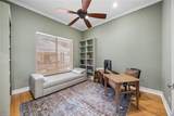 4252 Sanctuary Way - Photo 21