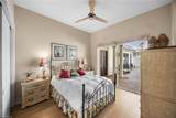 4252 Sanctuary Way - Photo 22