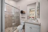 4252 Sanctuary Way - Photo 23