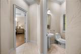 4252 Sanctuary Way - Photo 24