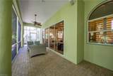 4252 Sanctuary Way - Photo 26
