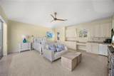 4252 Sanctuary Way - Photo 29