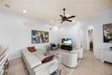 4252 Sanctuary Way - Photo 9