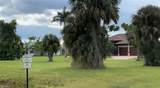 24138 Peppercorn Rd - Photo 1