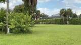 24138 Peppercorn Rd - Photo 2