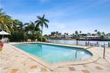 1060 Galleon Dr - Photo 27