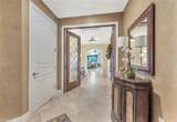 2543 Marquesa Royale Ln - Photo 10