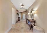 2543 Marquesa Royale Ln - Photo 11