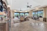 2543 Marquesa Royale Ln - Photo 12
