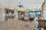 2543 Marquesa Royale Ln - Photo 14