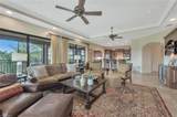 2543 Marquesa Royale Ln - Photo 15