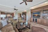 2543 Marquesa Royale Ln - Photo 16