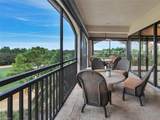 2543 Marquesa Royale Ln - Photo 18