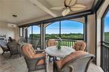 2543 Marquesa Royale Ln - Photo 19