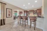 2543 Marquesa Royale Ln - Photo 20